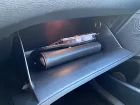 Kia Ceed-sportswagon thumbnail 47