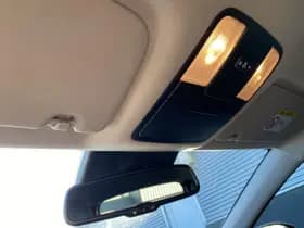 Kia Ceed-sportswagon thumbnail 48