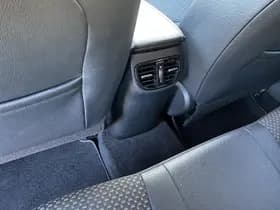 Kia Ceed-sportswagon thumbnail 51