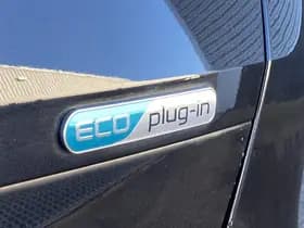 Kia Ceed-sportswagon thumbnail 67