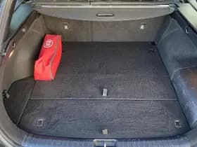 Kia Ceed-sportswagon thumbnail 8