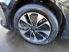 Kia Ceed-sportswagon thumbnail 72