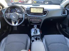 Kia Ceed-sportswagon thumbnail 82