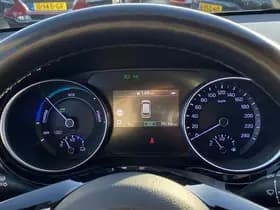 Kia Ceed-sportswagon thumbnail 88