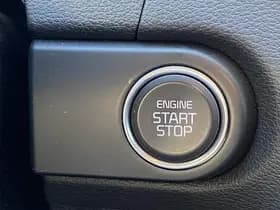 Kia Ceed-sportswagon thumbnail 90