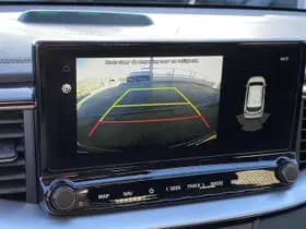 Kia Ceed-sportswagon thumbnail 10