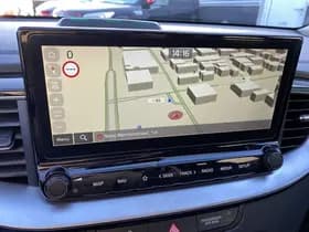 Kia Ceed-sportswagon thumbnail 92