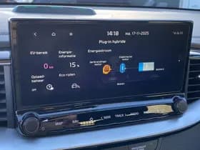 Kia Ceed-sportswagon thumbnail 94