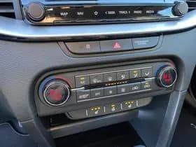 Kia Ceed-sportswagon thumbnail 98