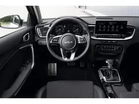 Kia Ceed-sportswagon thumbnail 19