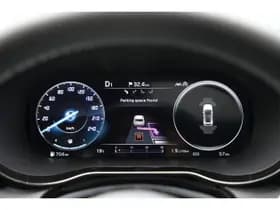 Kia Ceed-sportswagon thumbnail 4