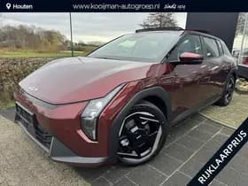 Kia Ev4 thumbnail 30