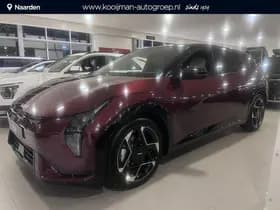 Kia Ev4 thumbnail 31