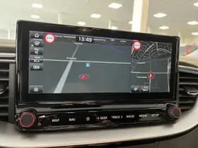 Kia Xceed thumbnail 13