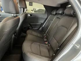 Kia Xceed thumbnail 20