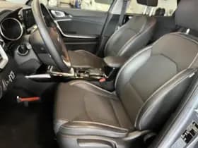 Kia Xceed thumbnail 3