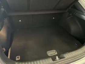 Kia Xceed thumbnail 22