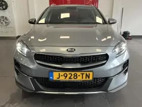 Kia Xceed thumbnail 23