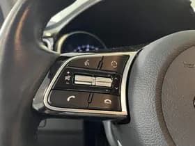 Kia Xceed thumbnail 33