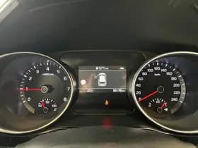 Kia Xceed thumbnail 37
