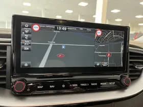 Kia Xceed thumbnail 40