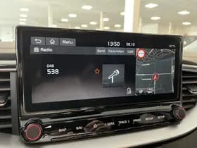 Kia Xceed thumbnail 41