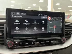 Kia Xceed thumbnail 42