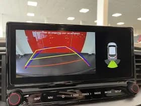 Kia Xceed thumbnail 43