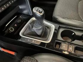 Kia Xceed thumbnail 46