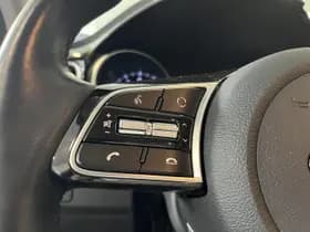 Kia Xceed thumbnail 6