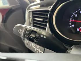 Kia Xceed thumbnail 8