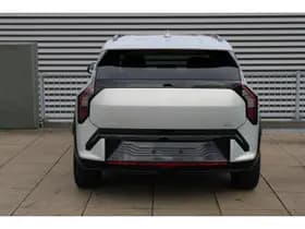 Kia Ev3 thumbnail 11