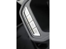 Kia Ev3 thumbnail 102