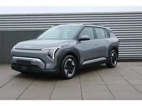 Kia Ev3 thumbnail 106