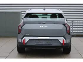 Kia Ev3 thumbnail 12