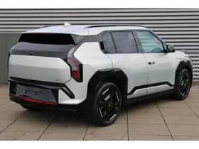 Kia Ev3 thumbnail 13