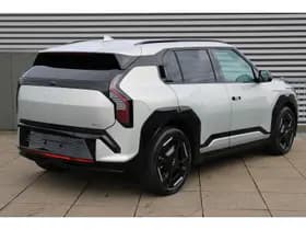 Kia Ev3 thumbnail 15