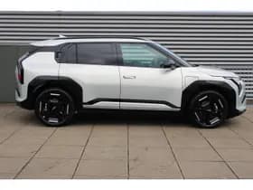 Kia Ev3 thumbnail 17