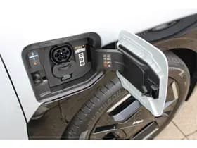 Kia Ev3 thumbnail 19