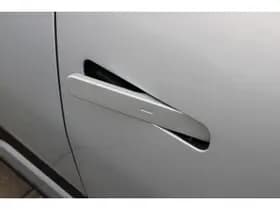 Kia Ev3 thumbnail 20