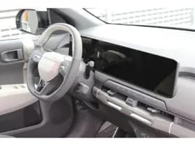 Kia Ev3 thumbnail 22