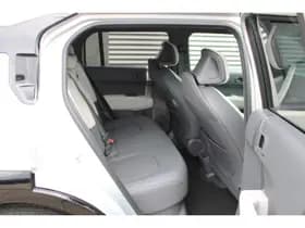 Kia Ev3 thumbnail 23