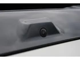 Kia Ev3 thumbnail 25