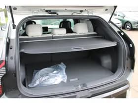 Kia Ev3 thumbnail 26