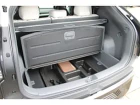 Kia Ev3 thumbnail 27