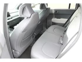 Kia Ev3 thumbnail 28