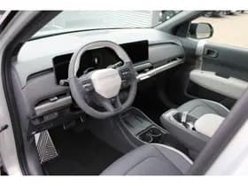 Kia Ev3 thumbnail 29