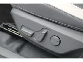 Kia Ev3 thumbnail 30