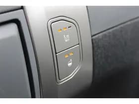 Kia Ev3 thumbnail 31