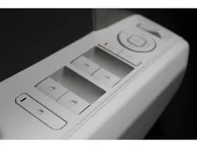 Kia Ev3 thumbnail 32